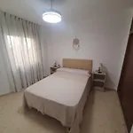 Estacion Del Mar Apartament *