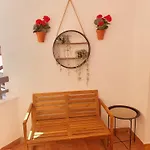 Apartament Estacion Del Mar